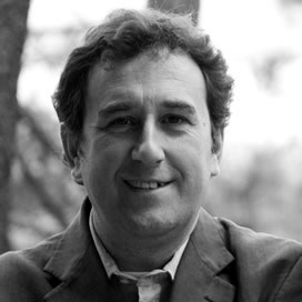Amador López Hueros