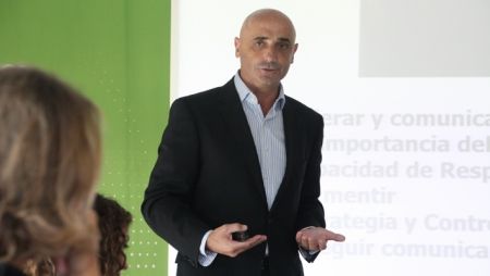 Jesús Velasco Nevado