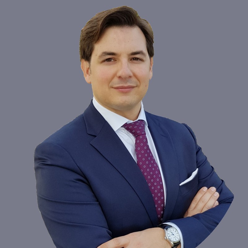 Manuel